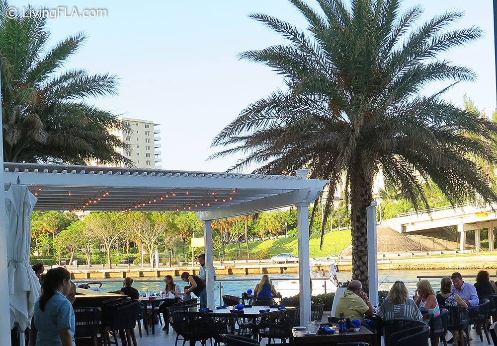 The Best of Boca tweet media