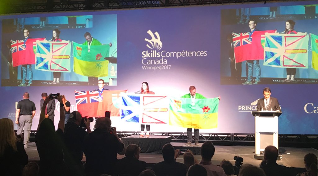 mrsoliveredu's tweet image. 