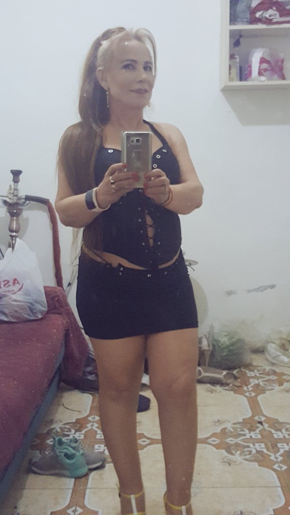 Iyi geceler