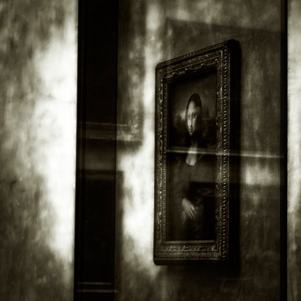 Kate44062's tweet image. ph Karmen Orlic