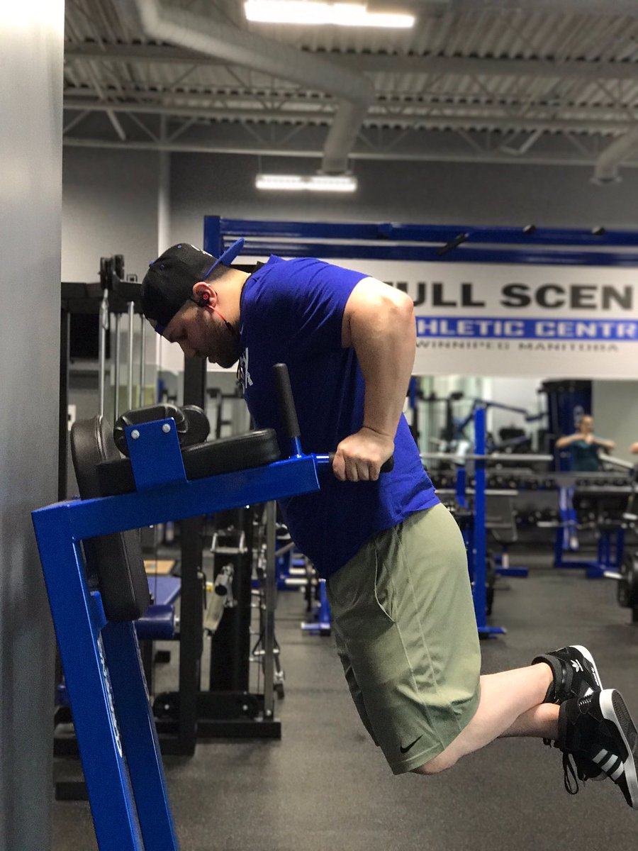 SugeNolan's tweet photo. I'm not gonna be amateur or average because to me, it's a disgrace.
#gym #fitness #gymrat #gymaddict #gymlifestyle #work #gains #flexety https://t.co/PIpjllPOjd