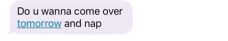badsouls's tweet photo. my type of relationship https://t.co/KzNfzyhYEF
