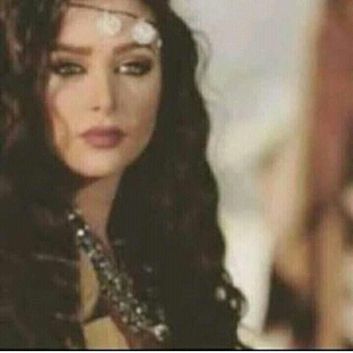 تعالوا انضموا الي #BIGOLIVE  web.live.bigo.sg/2194434453_149…