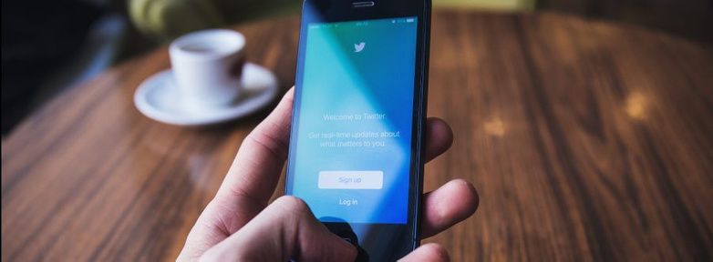 UndercoverRec's tweet photo. NEW: Help Your Candidates Prepare Their Social Media Profiles for Job Searches https://t.co/jjShiAGakH https://t.co/Uftdz3lIYa