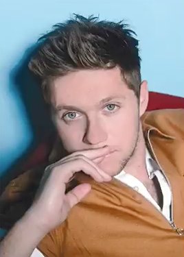 hrystlt's tweet image. Es que son tan hermosos! 
#VeranoMTV2017 Harry Styles
#MTVAwardsStar One Direction