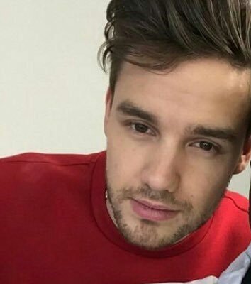 hrystlt's tweet image. Es que son tan hermosos! 
#VeranoMTV2017 Harry Styles
#MTVAwardsStar One Direction