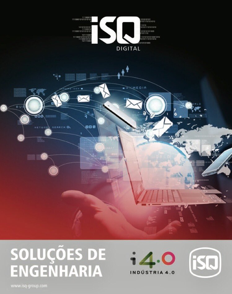 PedroMatias1971's tweet photo. Hoje na TECNET_2017 apresentamos alguns dos nossos projectos mais inovadores: @Criatividade @Inovação @Futuro
#ISQ #OlivaCreativeFactory https://t.co/BEi4hfJ0Z4