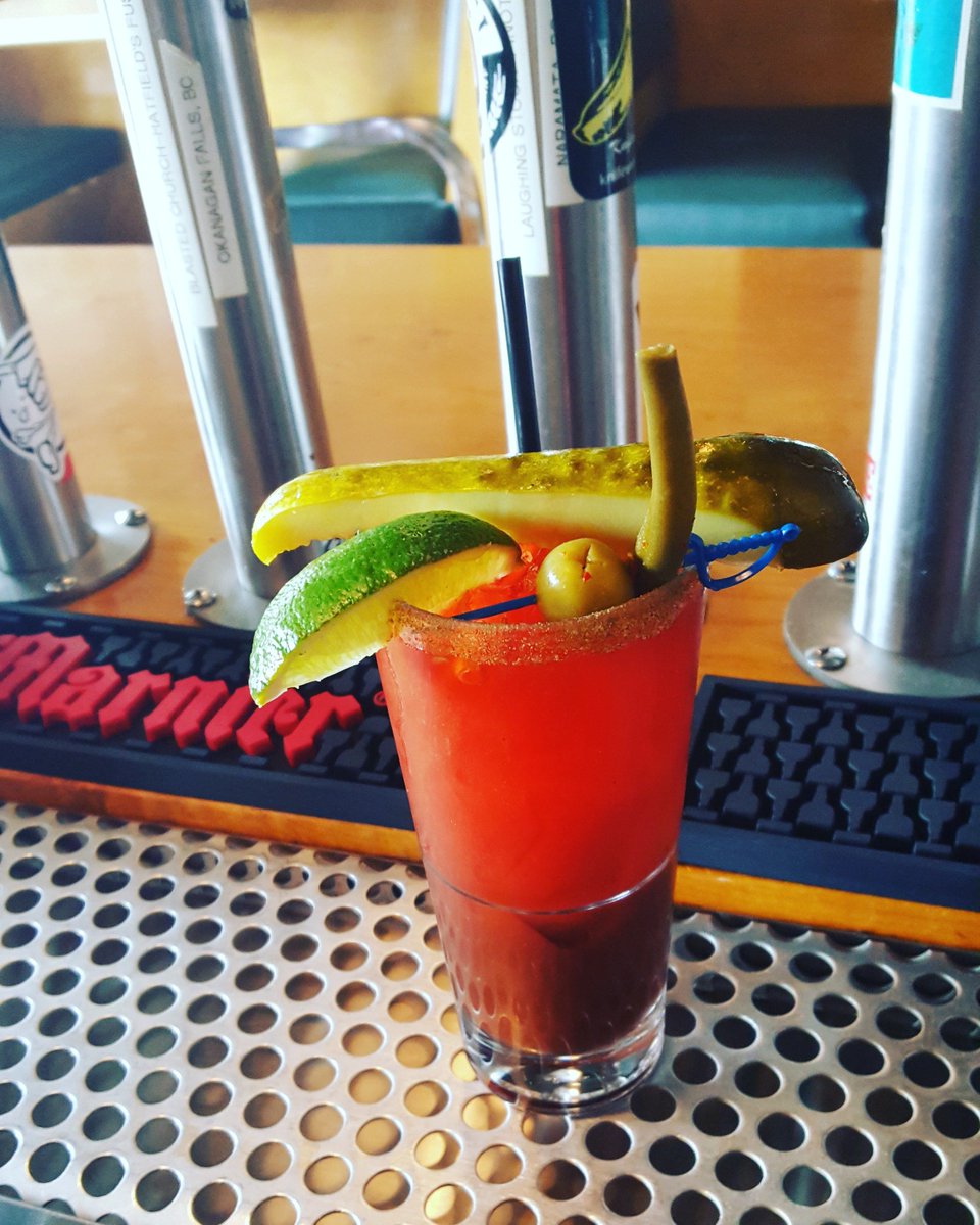 The Cannibal Cafe (@TheCannibalCafe) / Posts / X