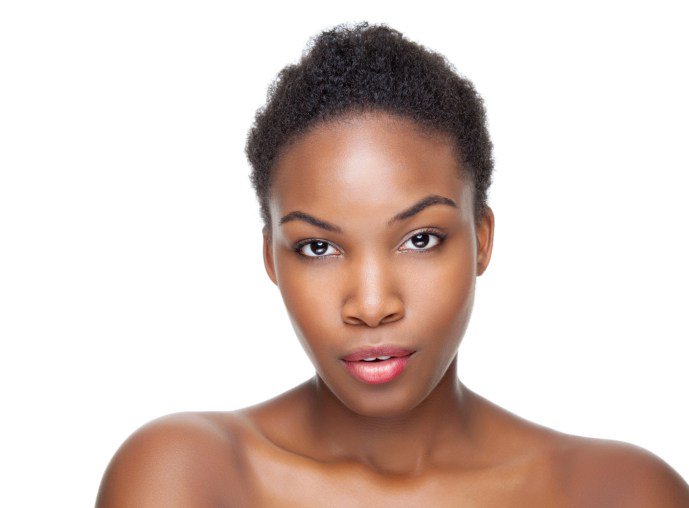 EXTRASHADE's tweet photo. EXFOLIATION DOESN’T STOP AT YOUR FACE. https://t.co/Y8lkfbuWpf #melaninmonday #richcomplexion #celebrity #blackisbeautiful #lovewhatmatters https://t.co/XpLdNVwXnx