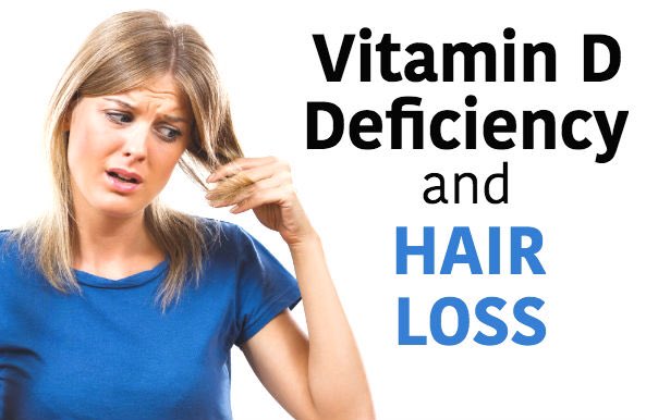 OrganicNPretty's tweet photo. Are you losing too much hair? You might be deficient in vitamin D!  #hair #vitamins #VitaminD https://t.co/dJ2l4dIi46 https://t.co/KRGg9oHZFv