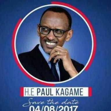 JNturo's tweet photo. Ur Excellence, Paul Kagame Oye,Oye,Oye,Oyeeeee... https://t.co/drmYy6WP8x