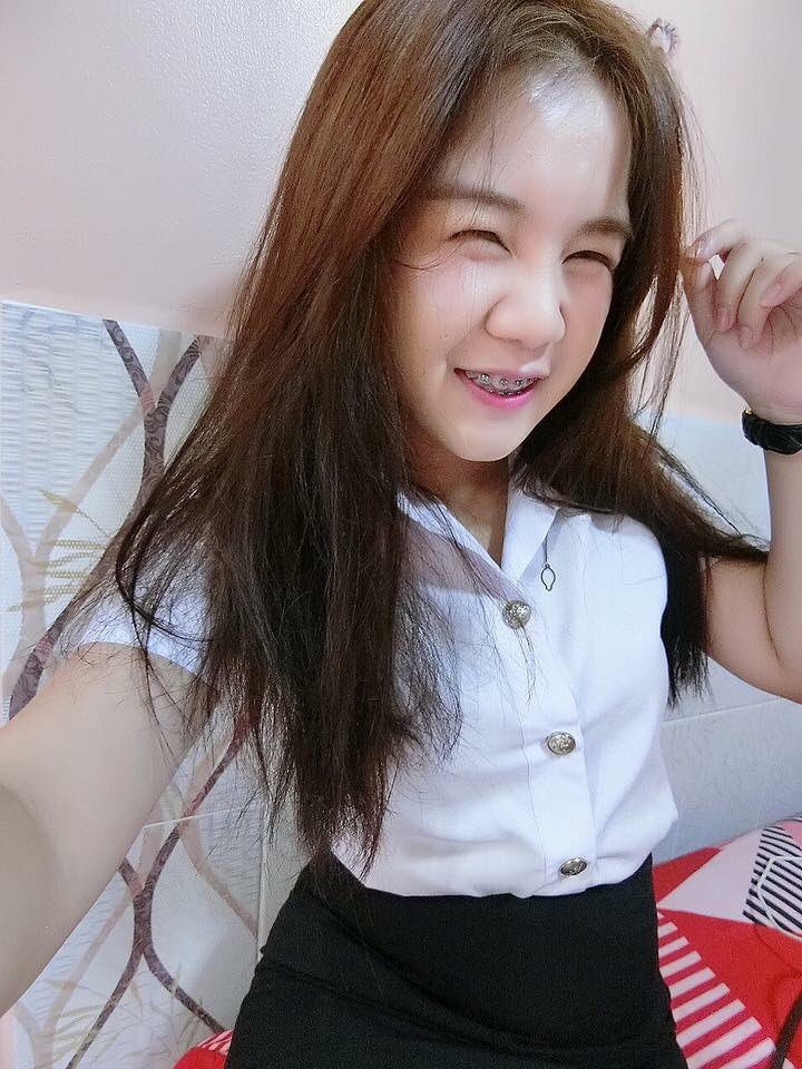 NNammauy's tweet photo. ไม่อยากเรียนให้โดด ไม่อยากโสดให้มาหาพี่💓💓💓
#แคปชั่นเด็ด #แคปชั่นเสี่ยว https://t.co/Onyo5gxrr7