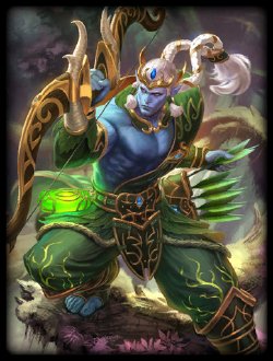 EsportsSource's tweet photo. Poor old Rama just wants you to respect nature and put this skin on him.

Click to enter our @SmiteGame giveaway!

https://t.co/sfE0wIqjHE https://t.co/FZCU6gfOTR