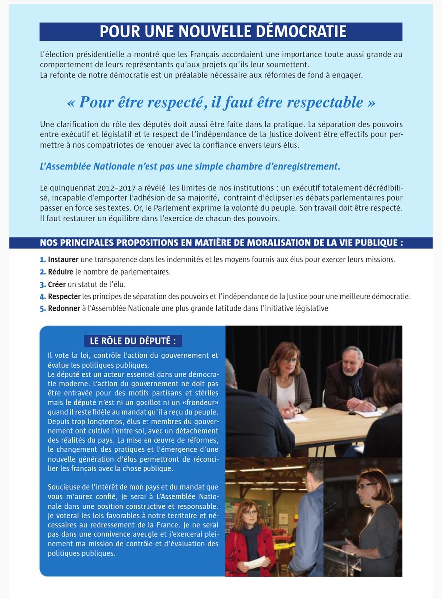 Gaëlle Nicolas tweet media