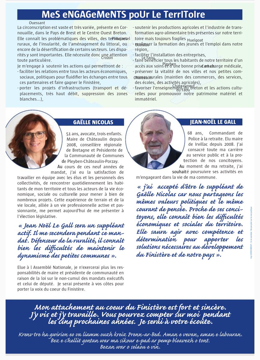 Gaëlle Nicolas tweet media