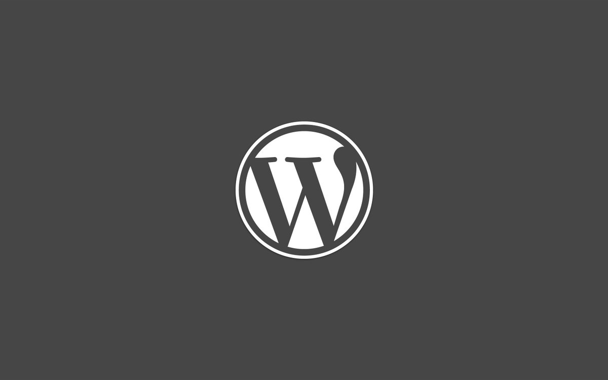 letsbuildwp's tweet photo. 15 PROVEN ways to make money on WordPress https://t.co/YNlOQzttNd #WordPress https://t.co/DJgw3n9fNS