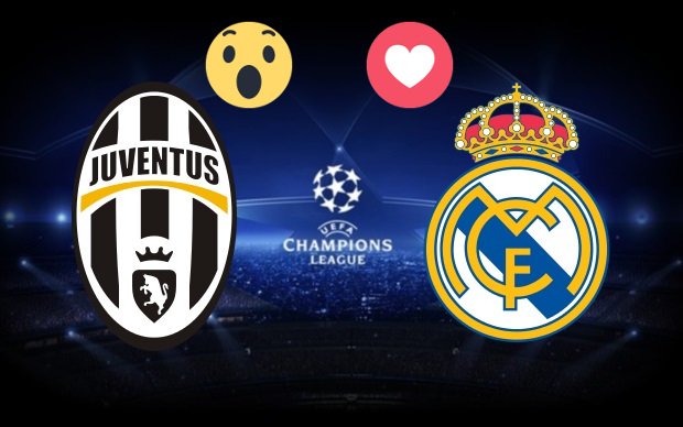 Alphanoir_'s tweet photo. Empieza la final de la #Champions ¿Quien crees que se va a llevar la copa? 
¿😲 o ❤? Nosotros lo tenemos claro... ¡Que se venga para casa! 🏆 https://t.co/JBoyW7VHR6