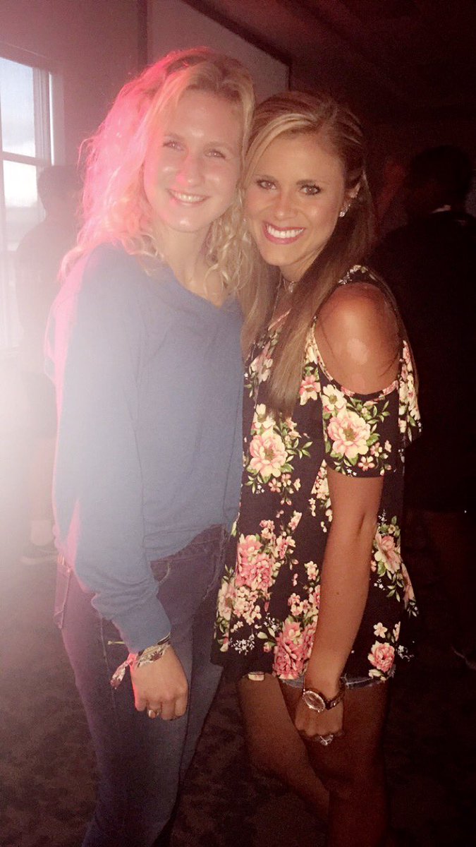 chasshepp06's tweet photo. The love I have for this girl 💕 #MSFCAONE https://t.co/1JY3K1cnag