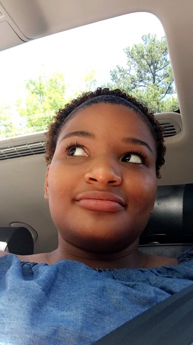 Hola 🙂 https://t.co/fENEga7umz<a href="/tag/haydenmylove"class="tags"><span>#haydenmylove</span></a>