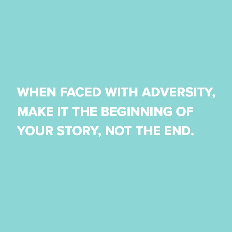 dogoodcreative's tweet photo. #fightback #dogood https://t.co/IU2eZTXL9k