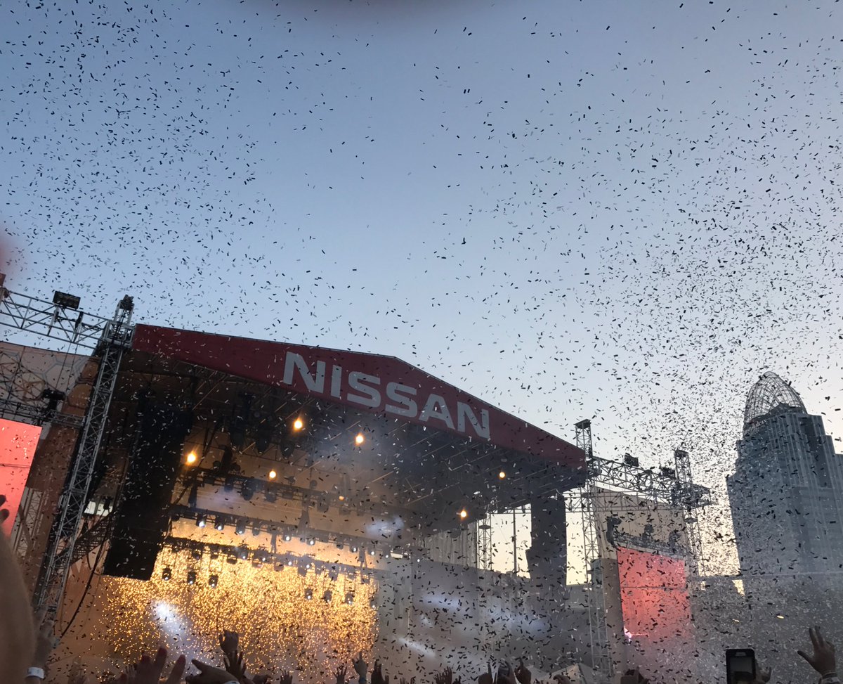 paytonnogueira's tweet photo. Wiz set the bar too high for day 1!!!! https://t.co/JTAYiNW16g
