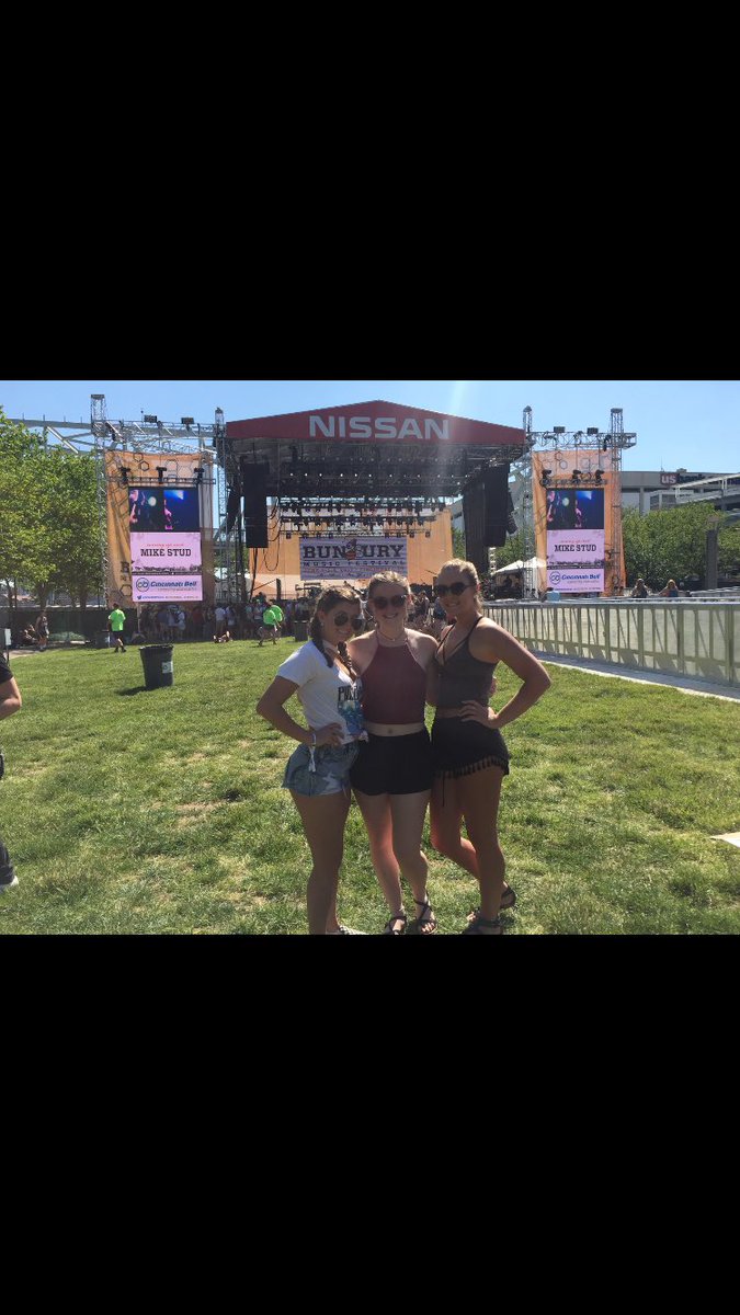 paytonnogueira's tweet photo. Wiz set the bar too high for day 1!!!! https://t.co/JTAYiNW16g
