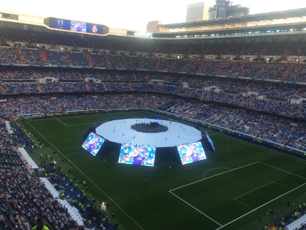 abraham_rr15's tweet photo. #APorLa12 https://t.co/tWepE3zCGx