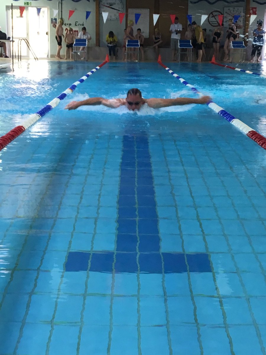 HonitonSwimming's tweet photo. Excellent fly swims from the @HonitonSwimming members excellent flying https://t.co/bEgwPzjd6j