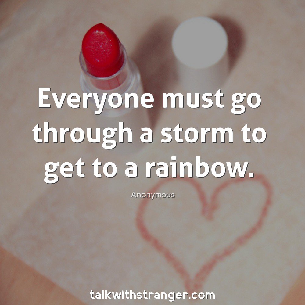 TalkToStranger2's tweet photo. Nobody can be uncheered with a balloon!
https://t.co/vDWziHHKqf
#anonymouschat #freechatrooms #talkwithstranger https://t.co/0kTotdQk58