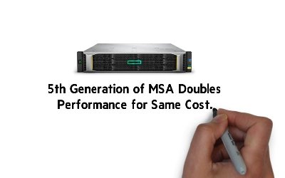 Fontaine_Ch's tweet photo. 5th generation of #MSA doubles performance for same cost #EntryStorage https://t.co/50tV6efhxq https://t.co/JO6pEpjYes