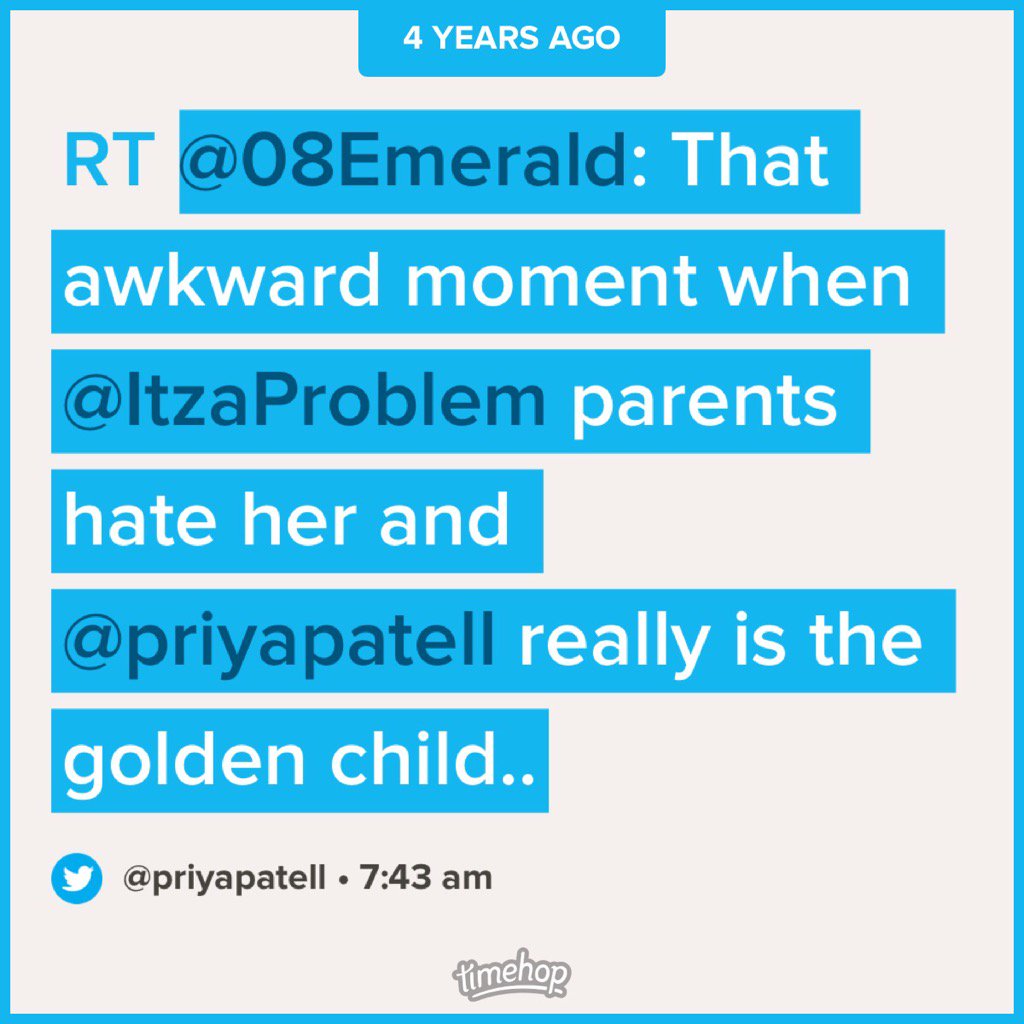 priyapatell's tweet photo. @08Emerald @ItzaProblem still accurate https://t.co/mFI1lEGuYa