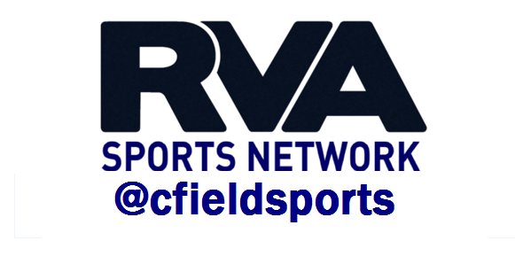 cfieldsports's tweet photo. LAX: See the All #Conference20 Boys, Girls teams in their entirety posted now at our website:
https://t.co/6XzzXDitvO https://t.co/XJHsmodT0g