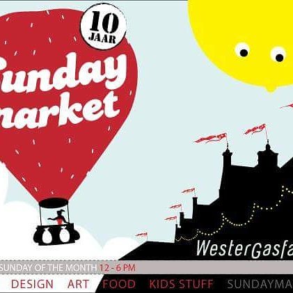 StyleAndMatch's tweet image. Wij zijn erbij met super mooie kleding! Gratis entree, prachtige locatie, sfeer gegarandeerd!