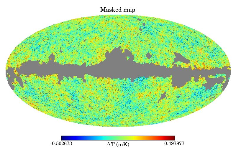 BeyondMatter's tweet image. For modern Astronomers, it’s learn to code or get left behind wired.com/2017/05/modern… #AstroPy #AstroML #Python #Astronomy