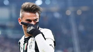 Jamesgashei's tweet photo. #teamdybala https://t.co/Isi6VyK6Bm