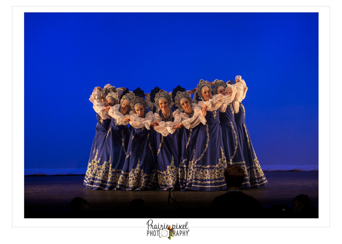 prairiepixphoto's tweet photo. Beauty and grace - these ladies are amazing! #mosaicYQR @RMCMosaic @PoltavaYQR - #YQR Mosaic is this weekend, you don't want to miss it! https://t.co/oZeQuIi2oF