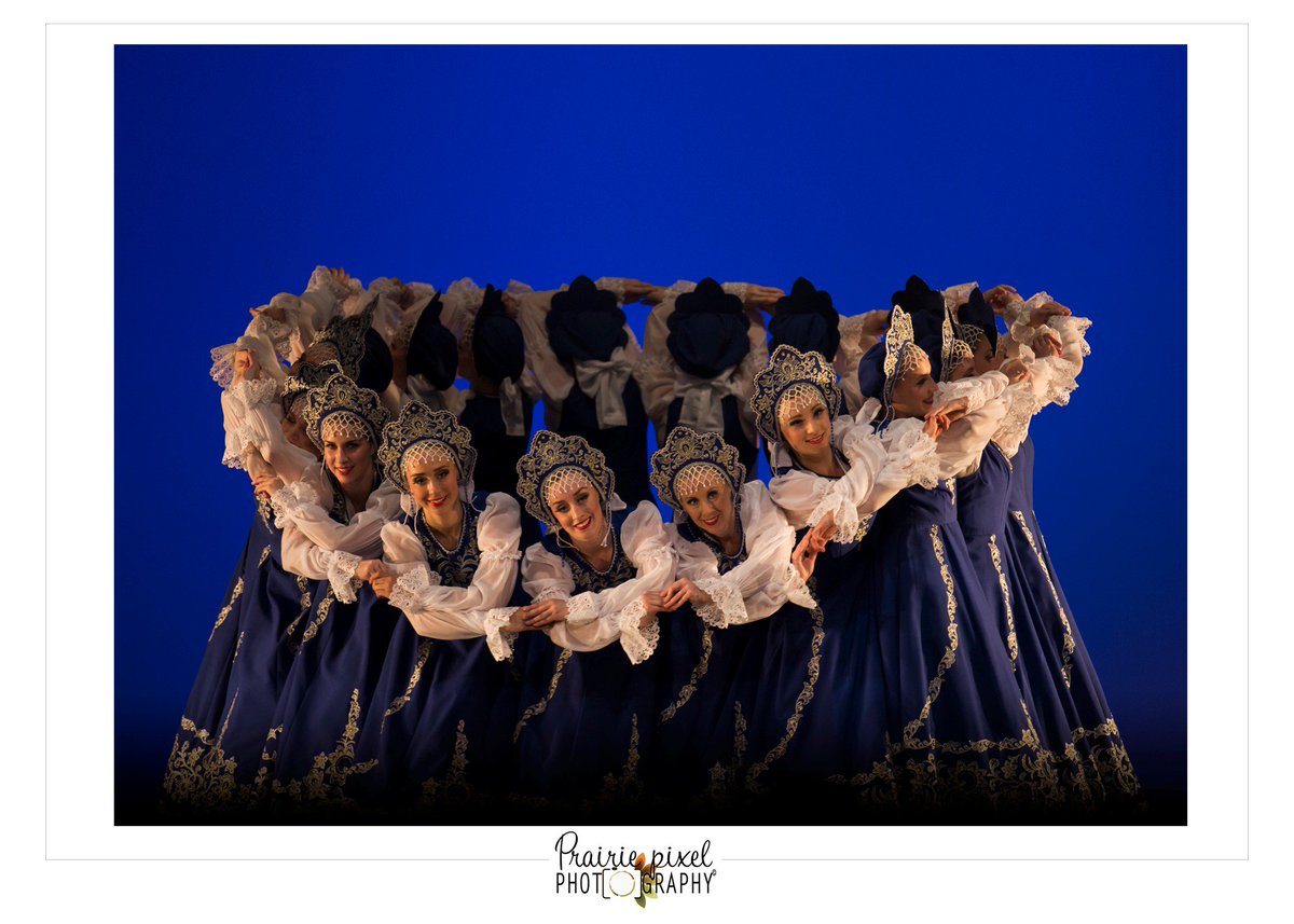prairiepixphoto's tweet photo. Beauty and grace - these ladies are amazing! #mosaicYQR @RMCMosaic @PoltavaYQR - #YQR Mosaic is this weekend, you don't want to miss it! https://t.co/oZeQuIi2oF