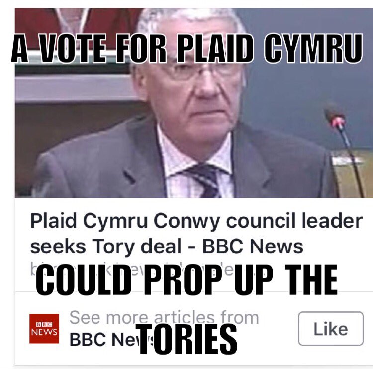 Mike_Bird's tweet photo. .@Plaid_Cymru https://t.co/eCbpwxkuri