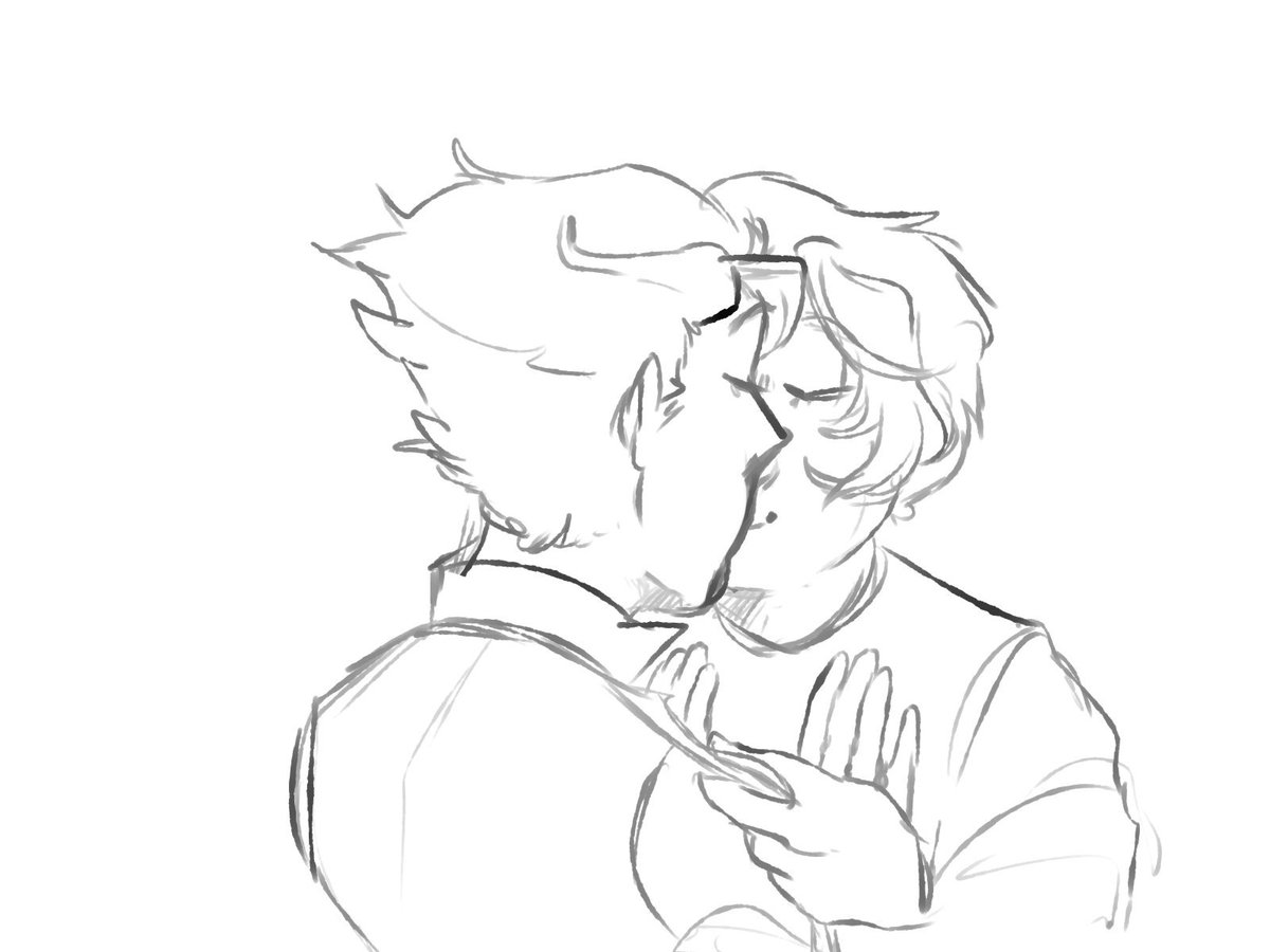 smnorch
#narumitsu #junithena 