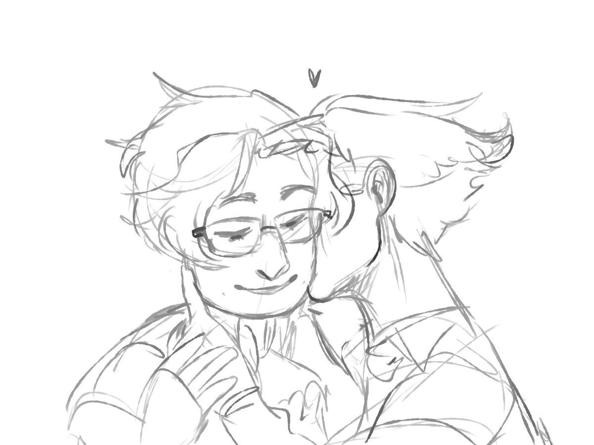 smnorch
#narumitsu #junithena 