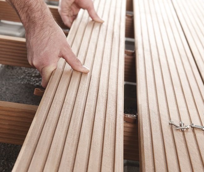 BurcityR's tweet image. Строительство террас из натуральной древесины и ДПК. Бесплатный проект и замер.
burcity.ru/Террасная-доск…
+7 495 649 21 55