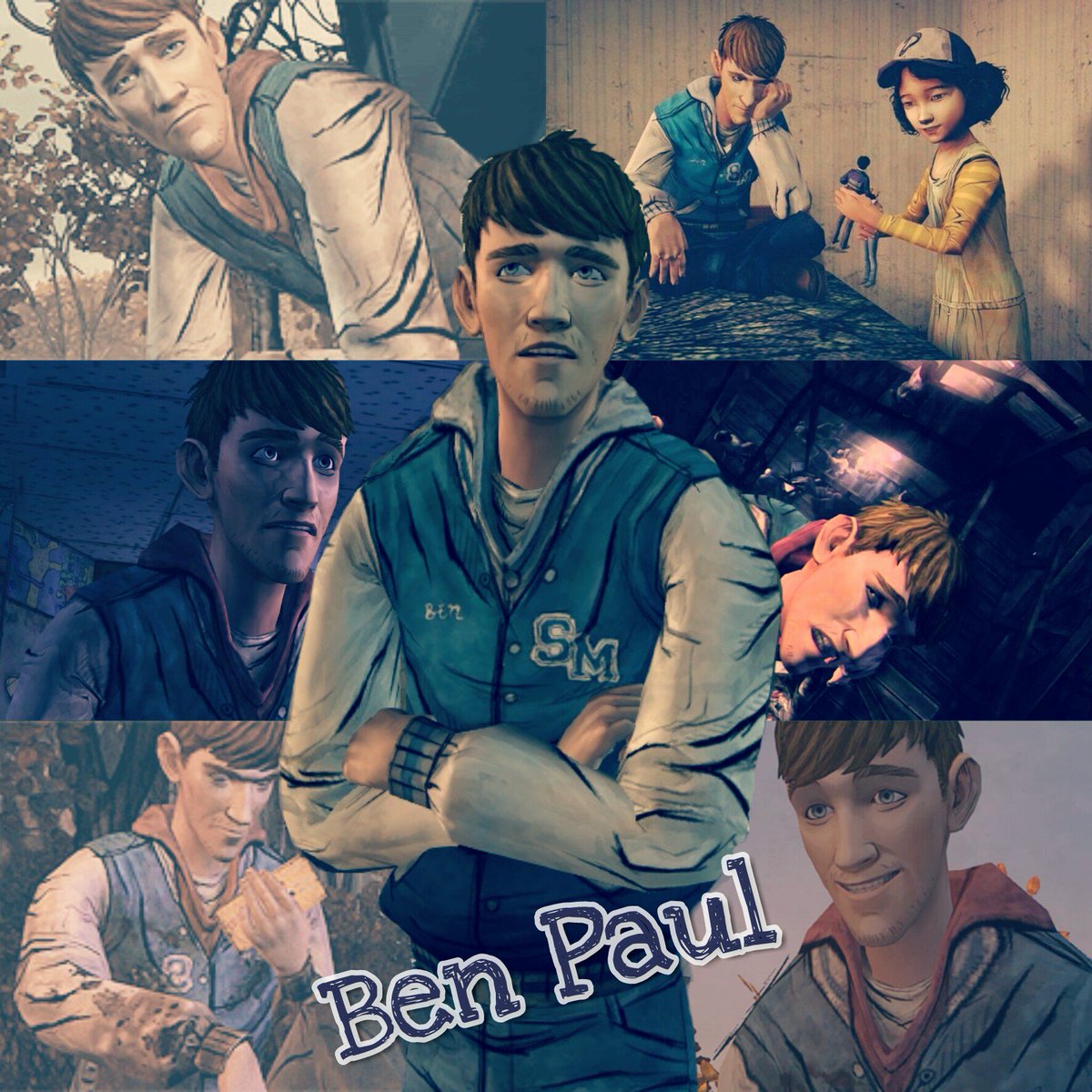 ||Pretty proud of this