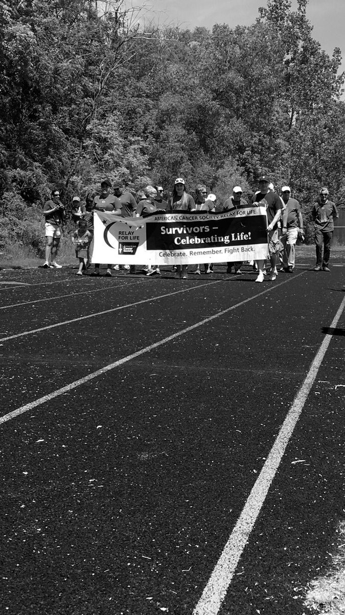 Come out to Smith Middle School!!