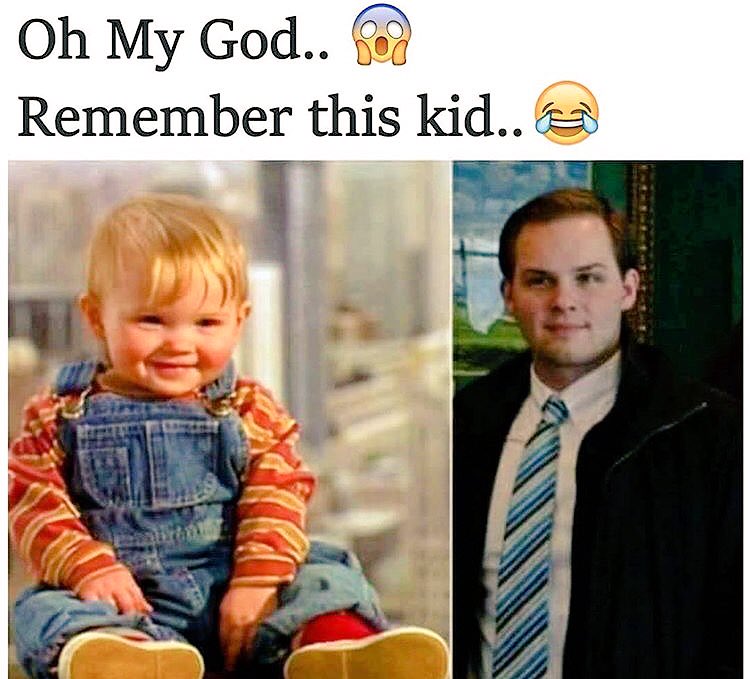 Как ребенок будет выглядеть когда вырастет приложение. Ребенок в будущем внешность. Джейкоб джозеф уортон. Как ребенок будет выглядеть когда вырастет приложение. Принц арчи в будущем.