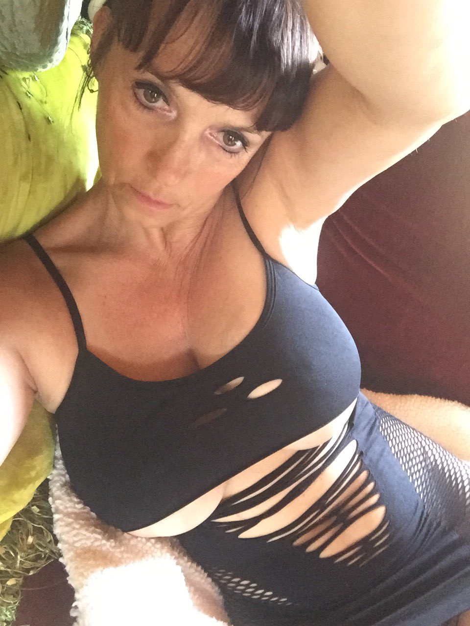 https://t.co/DD2RUhkYcr watch me get some dirty sex! https://t.co/6h6L4GkN3Q