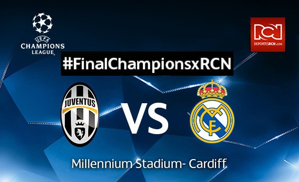 DeportesRCN's tweet photo. 4' Remate de Higuaín, controla Navas.

#JUV 0️⃣-0️⃣ #RMA

#EnVivo: https://t.co/BofRcEvYvE

🏆 #FinalChampionsxRCN 🏆 https://t.co/HmxlDAajYE