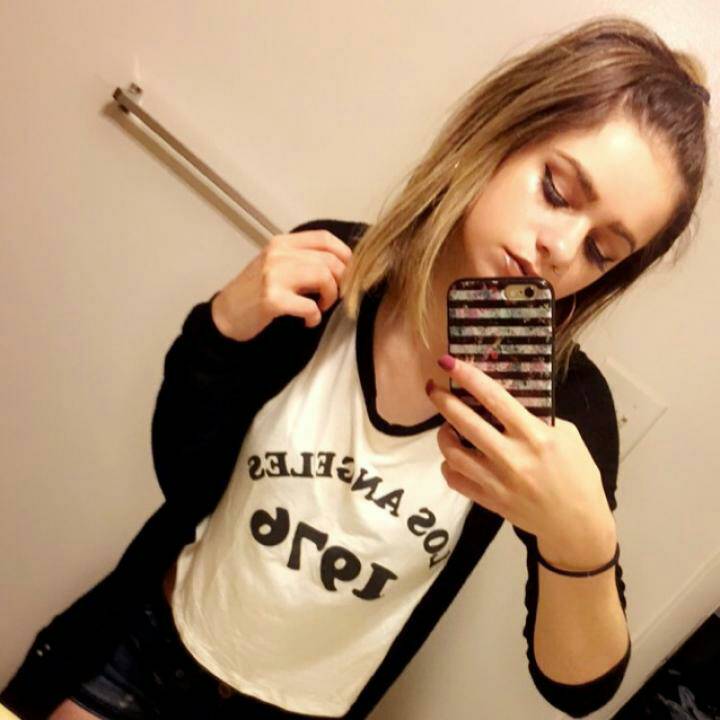 MrBlackAmigo's tweet photo. 🙌 YASSS It's time for a great show Ginaaaaaa:Hiiii 
https://t.co/WCmFzfdHBD https://t.co/XGNqO3CcMc