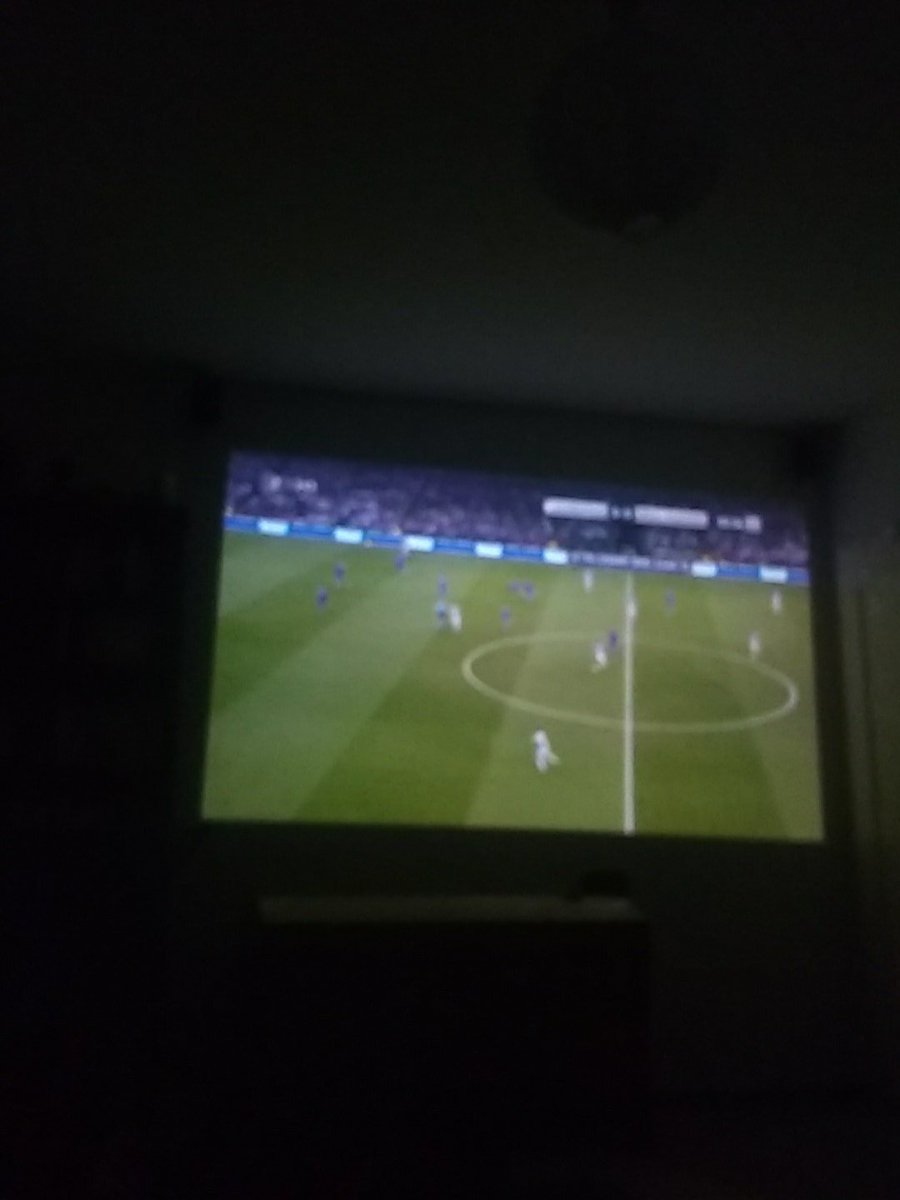 Alexander Papendieck tweet media