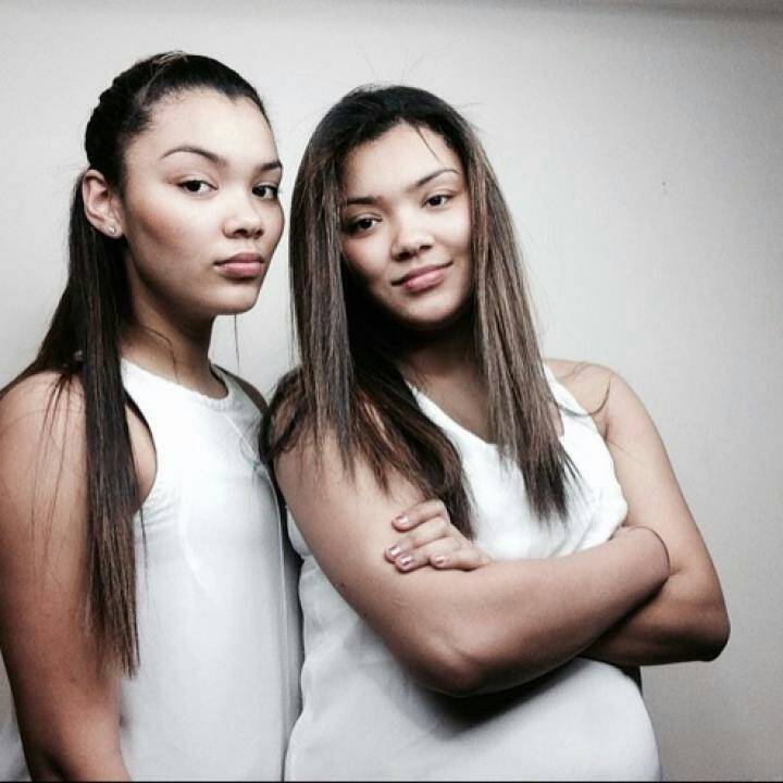 MrBlackAmigo's tweet photo. 🙌 YASSS It's time for a great show Manic_Twinz:#FeatureMe #CoinDrop #
https://t.co/eBdvbuF4aF https://t.co/1RWmd4ANSw