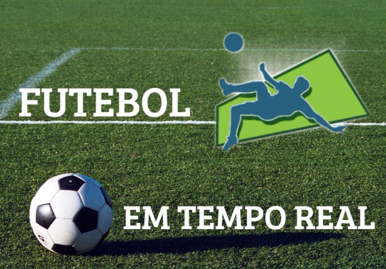 anderbatist's tweet photo. A partir de agora vamos acompanhar os melhores momentos de Santa Cruz x ABC/RN pela 4ª Rodada do Campeonato Brasileiro Série B.
#STAxABC https://t.co/uVilApYk45